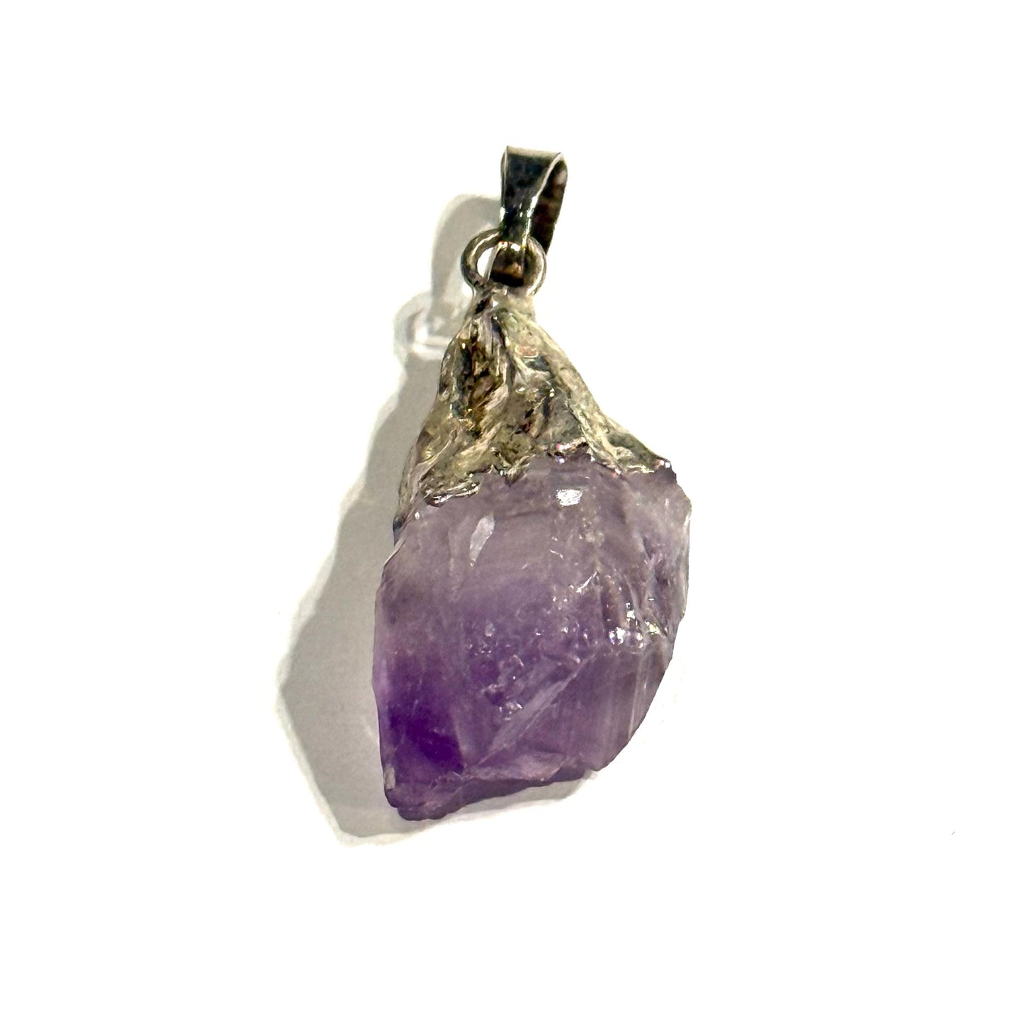 Amethyst stone